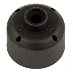 Team Associated B74 Differential Case, Front & Rear – Team Associated Parts