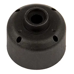 Team Associated B74 Differential Case, Front & Rear – Team Associated Parts