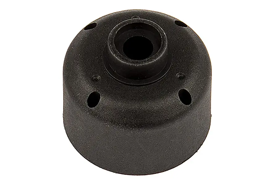 Team Associated B74 Differential Case, Front & Rear – Team Associated Parts