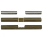 Team Associated B74 / B7 Differential Cross Pins – Team Associated Parts