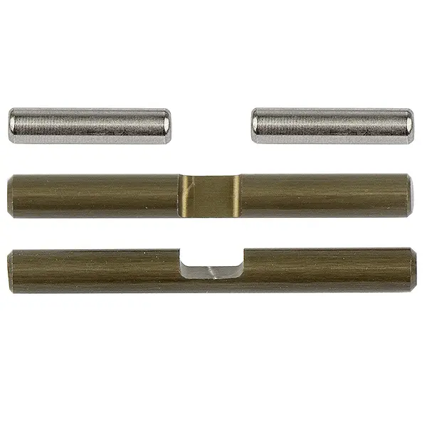Team Associated B74 / B7 Differential Cross Pins – Team Associated Parts