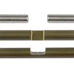 Team Associated B74 / B7 Differential Cross Pins – Team Associated Parts
