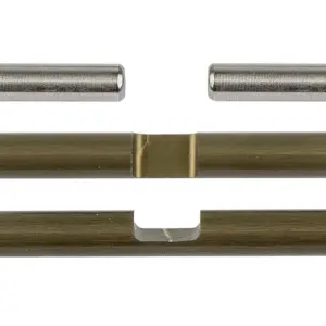 Team Associated B74 / B7 Differential Cross Pins – Team Associated Parts