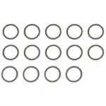 Team Associated B74 Differential Outdrive Shims – Team Associated Parts