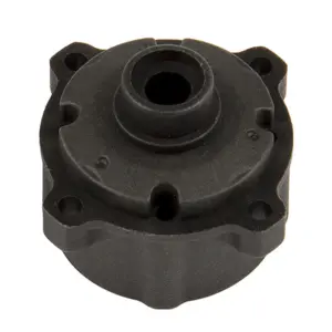 Team Associated B74 Differential Case, Centre – Team Associated Parts