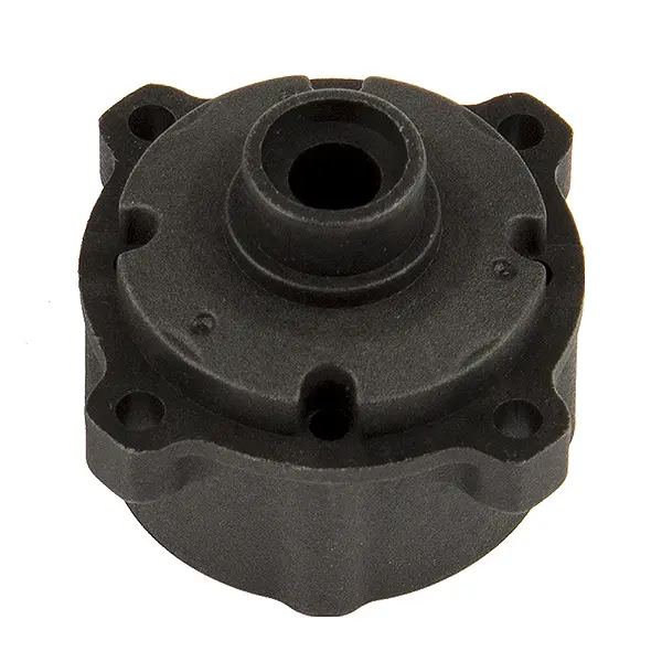 Team Associated B74 Differential Case, Centre – Team Associated Parts