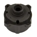 Team Associated B74 Differential Case, Centre – Team Associated Parts