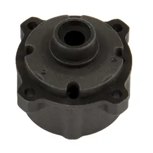 Team Associated B74 Differential Case, Centre – Team Associated Parts