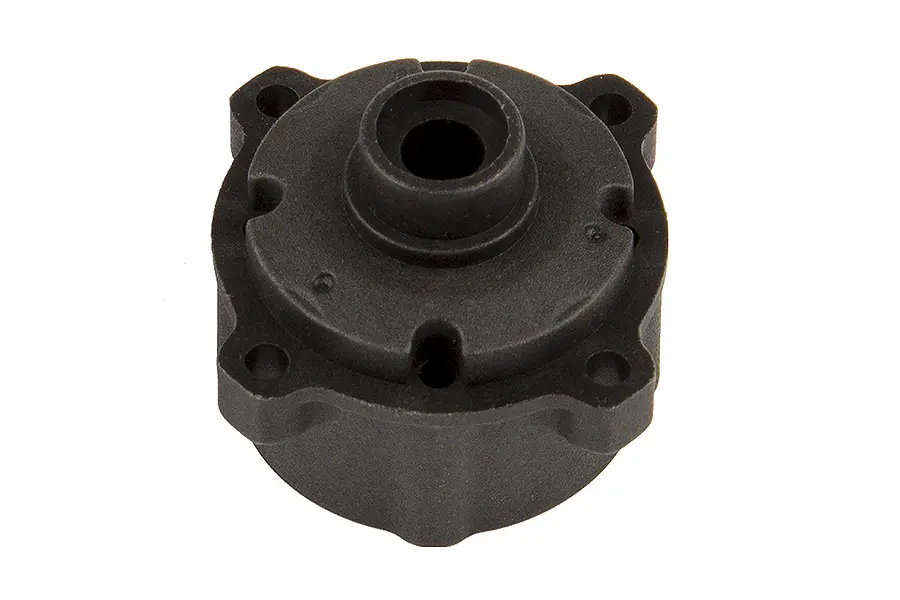 Team Associated B74 Differential Case, Centre – Team Associated Parts