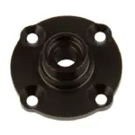 Team Associated B74 Differential Cap, Centre – Team Associated Parts