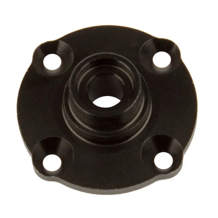 Team Associated B74 Differential Cap, Centre – Team Associated Parts