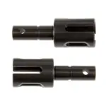 Team Associated B74 Differential Outdrives, Centre – Team Associated Parts