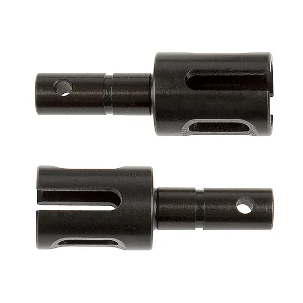 Team Associated B74 Differential Outdrives, Centre – Team Associated Parts