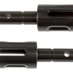 Team Associated B74 Differential Outdrives, Centre – Team Associated Parts