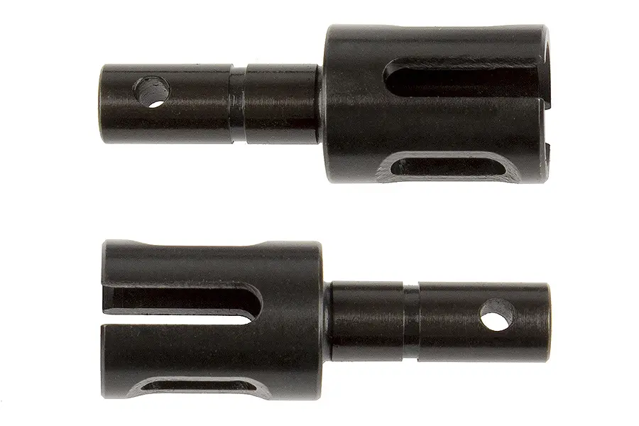 Team Associated B74 Differential Outdrives, Centre – Team Associated Parts