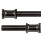 Team Associated B74 Steering Bellcrank Post – Team Associated Parts