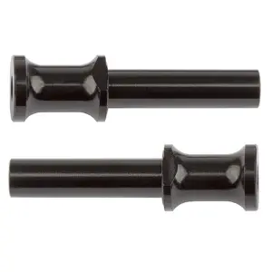 Team Associated B74 Steering Bellcrank Post – Team Associated Parts