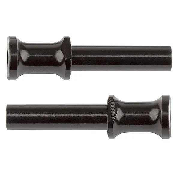 Team Associated B74 Steering Bellcrank Post – Team Associated Parts