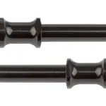 Team Associated B74 Steering Bellcrank Post – Team Associated Parts