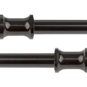 Team Associated B74 Steering Bellcrank Post – Team Associated Parts