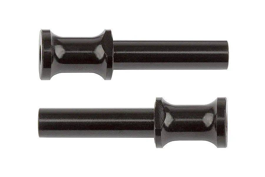 Team Associated B74 Steering Bellcrank Post – Team Associated Parts