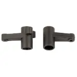 Team Associated B74 Steering Bellcrank – Team Associated Parts