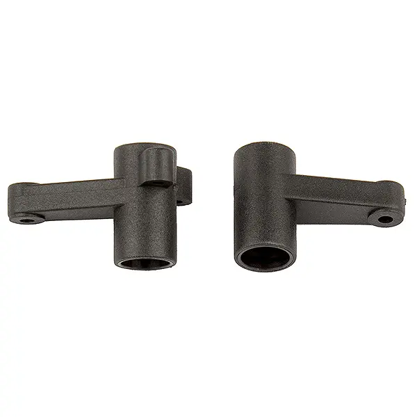 Team Associated B74 Steering Bellcrank – Team Associated Parts