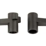 Team Associated B74 Steering Bellcrank – Team Associated Parts