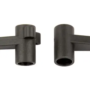 Team Associated B74 Steering Bellcrank – Team Associated Parts