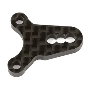 Team Associated B74 Steering Bellcrank Input Arm – Team Associated Parts