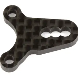 Team Associated B74 Steering Bellcrank Input Arm – Team Associated Parts