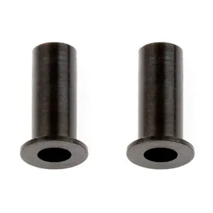 Team Associated B74 Steering Rack Hat Bushings – Team Associated Parts