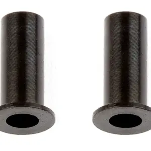 Team Associated B74 Steering Rack Hat Bushings – Team Associated Parts