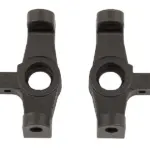 Team Associated B74 Steering Block – Team Associated Parts