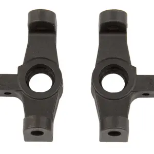 Team Associated B74 Steering Block – Team Associated Parts