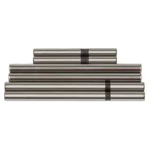 Team Associated B74 Hinge Pin Set – Team Associated Parts