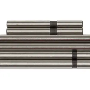 Team Associated B74 Hinge Pin Set – Team Associated Parts