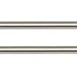 Team Associated B74 Rear Hub Hinge Pin – Team Associated Parts