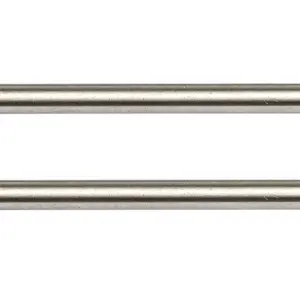 Team Associated B74 Rear Hub Hinge Pin – Team Associated Parts