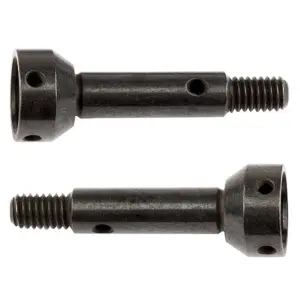 Team Associated B74 Front Cva Axle – Team Associated Parts