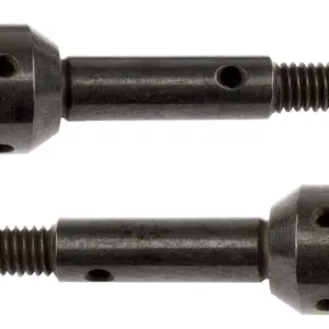 Team Associated B74 Front Cva Axle – Team Associated Parts