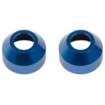 Team Associated B74 Front Cva Cup – Team Associated Parts