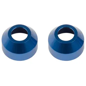 Team Associated B74 Front Cva Cup – Team Associated Parts