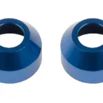 Team Associated B74 Front Cva Cup – Team Associated Parts