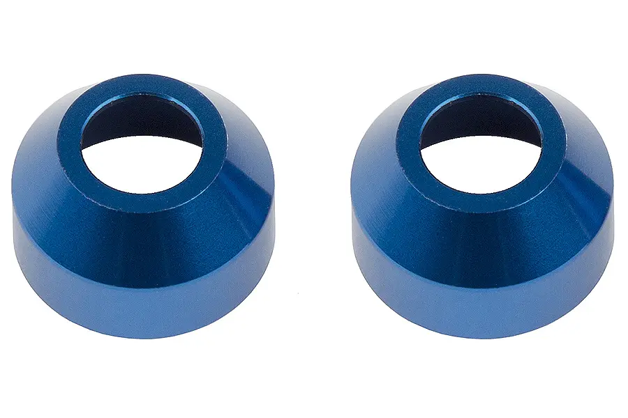 Team Associated B74 Front Cva Cup – Team Associated Parts