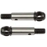 Team Associated B74 Front DCV Axle – Team Associated Parts