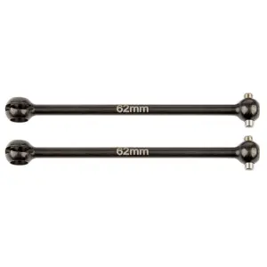 Team Associated B74 Cva Bone, 62mm – Team Associated Parts