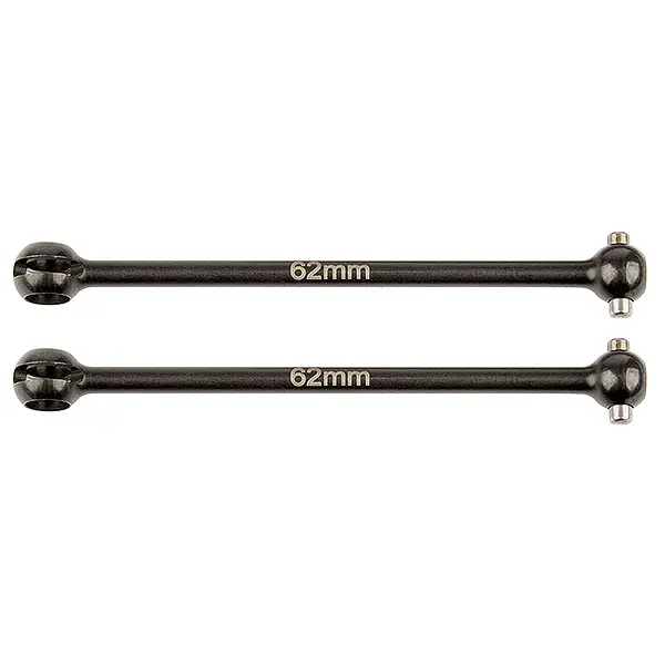 Team Associated B74 Cva Bone, 62mm – Team Associated Parts