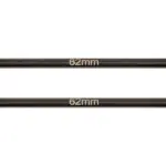 Team Associated B74 Cva Bone, 62mm – Team Associated Parts