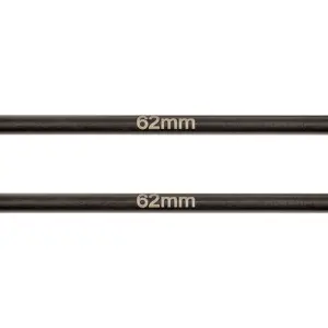 Team Associated B74 Cva Bone, 62mm – Team Associated Parts